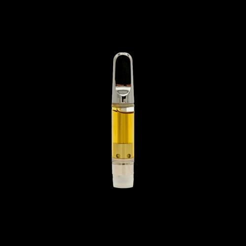 GDP | Cartridge | 0.5g