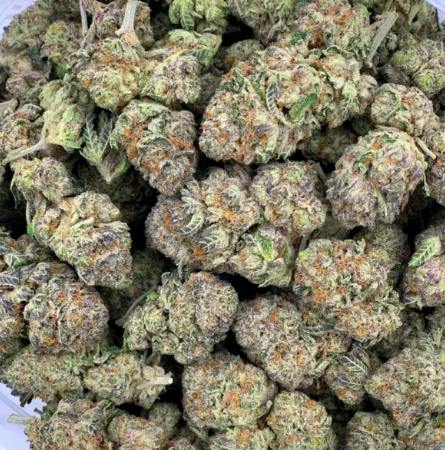 Truffle Runtz | Smalls | 14g