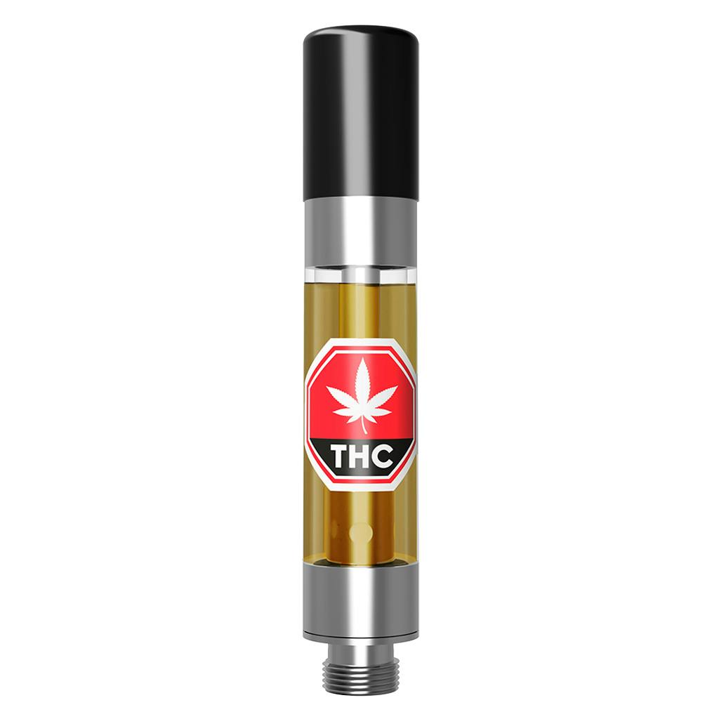 platinum kies | Cartridge | 1g