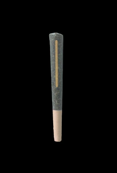 Truffle Runtz x First Class Funk | Infused Joints | 1.25g