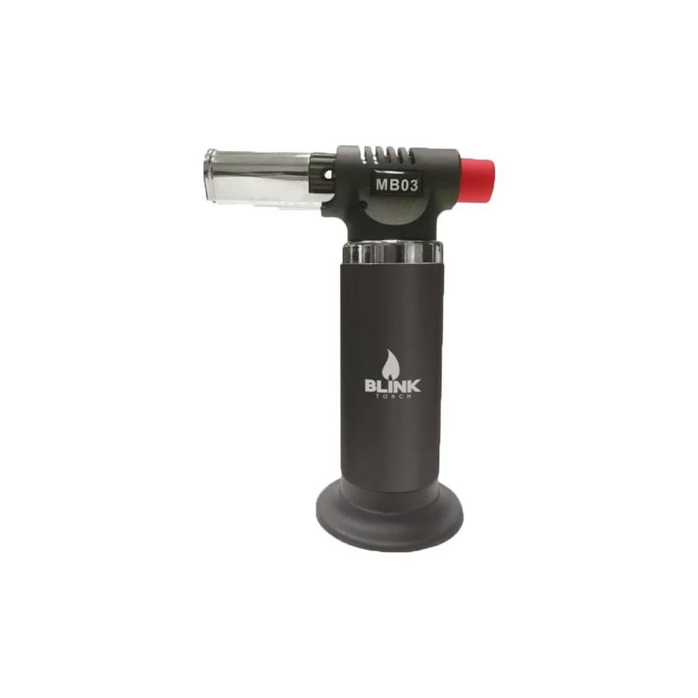 MB03 Torch | Accessories