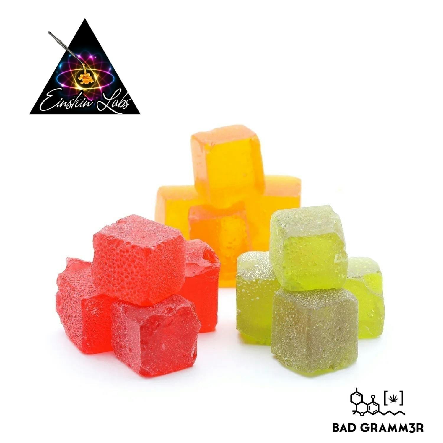 Variety Pack Gravity