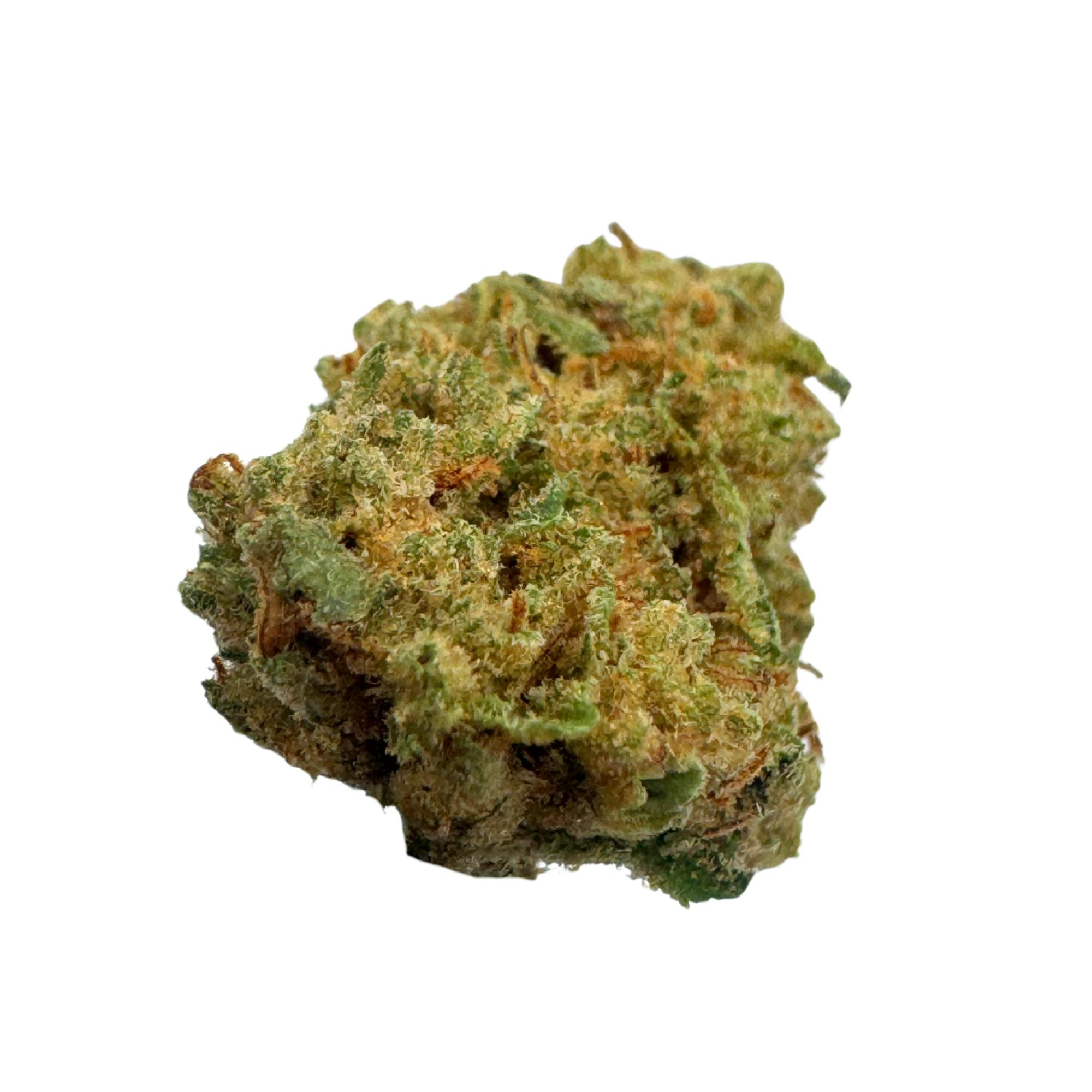 Grown Rogue: Snowland - Smalls - 28g