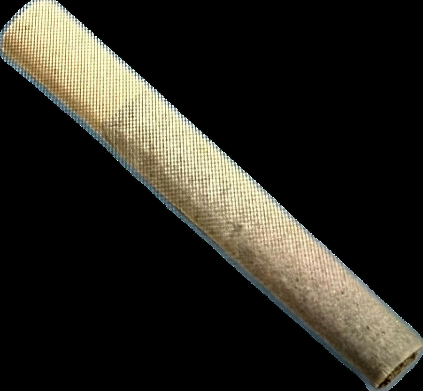 Grape Cream Cake | Joints | 1g at higherplace