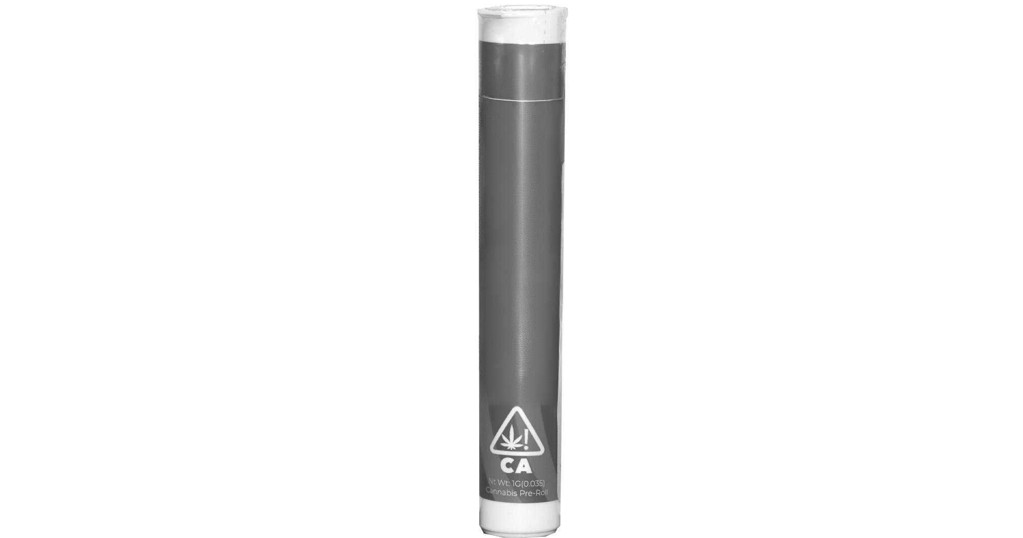 INDICA: Infused Joints - 1g