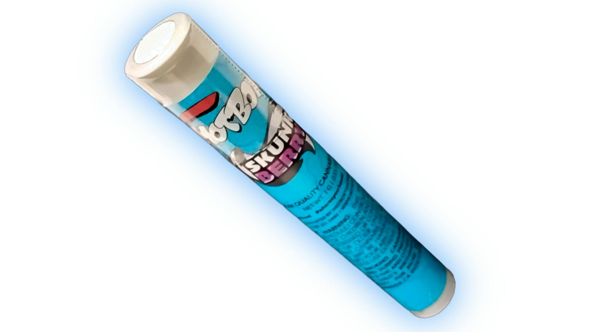 Skunkberry | Joints | 1g