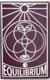 Equilibrium Bubblepurps Regular Seeds 12pk PD | Seeds