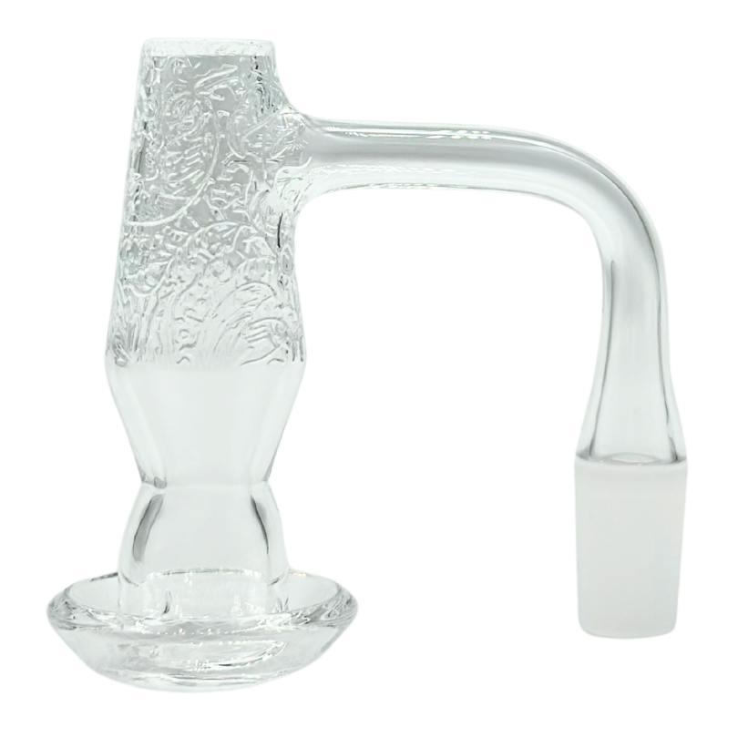 OM Quartz - 10mm The Agni - Accessories | Accessories
