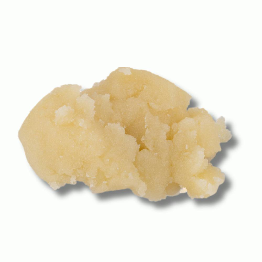 Gak Z | Solventless | Rosin | 1g