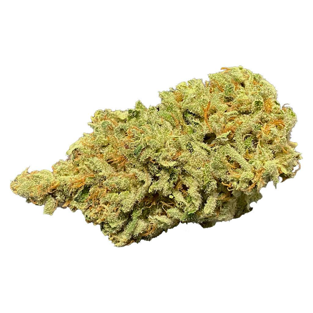 Timbuds | Big Buds | 3.5g