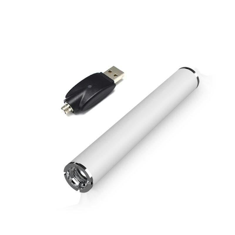 510 Battery | Batteries