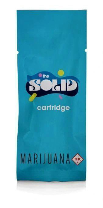 Maui Wowie | Cartridge | 1g at Fresh Karma Dispensaries - Columbia