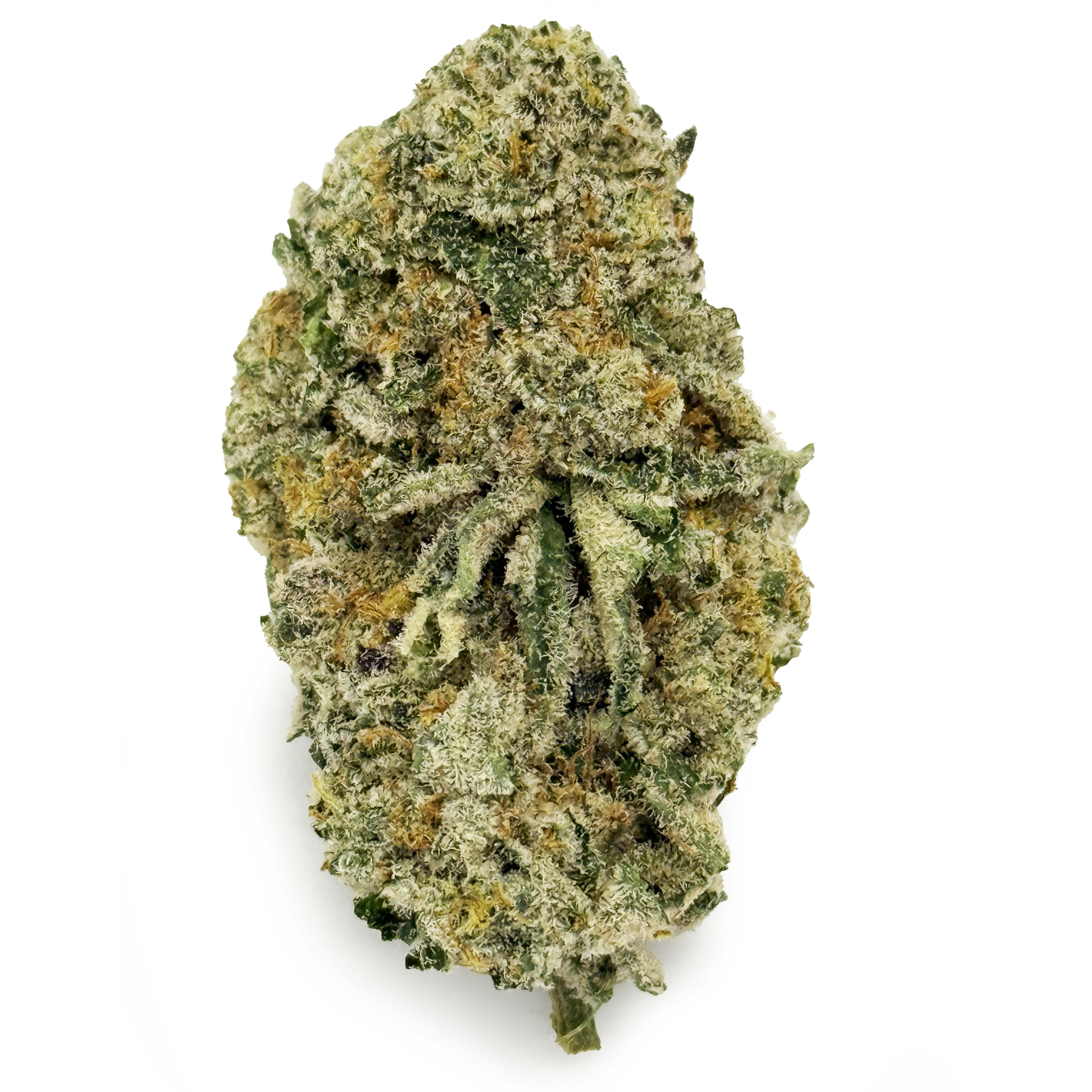 Head Hunter | Big Buds | 1g