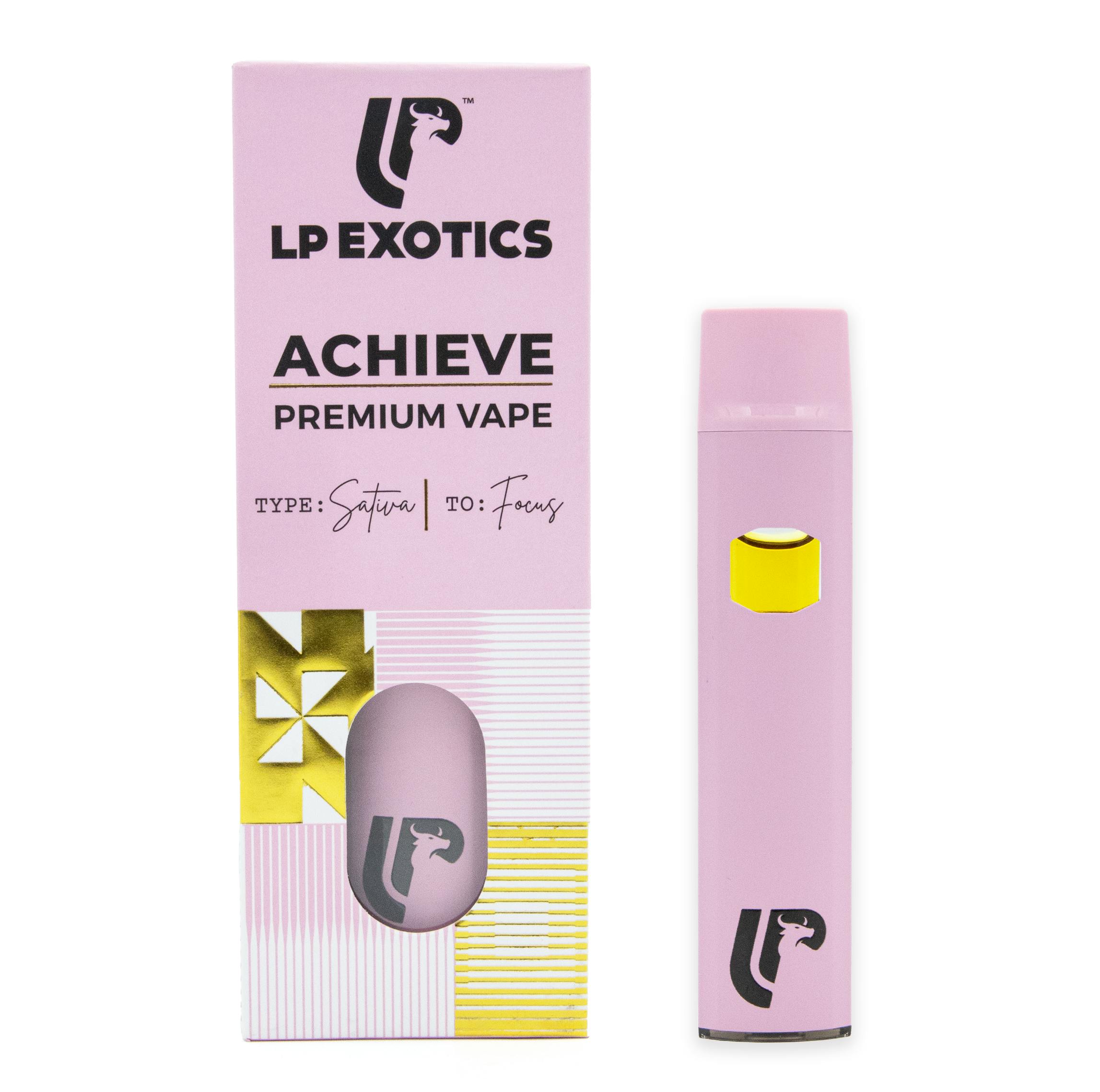 lp exotics disposable vape Jealousy x Superboof | | 1g choose Finish:Plume Blue What's New Hardware THCa Live Rosin Disposable