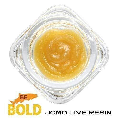 JOMO | Solvent | 1g