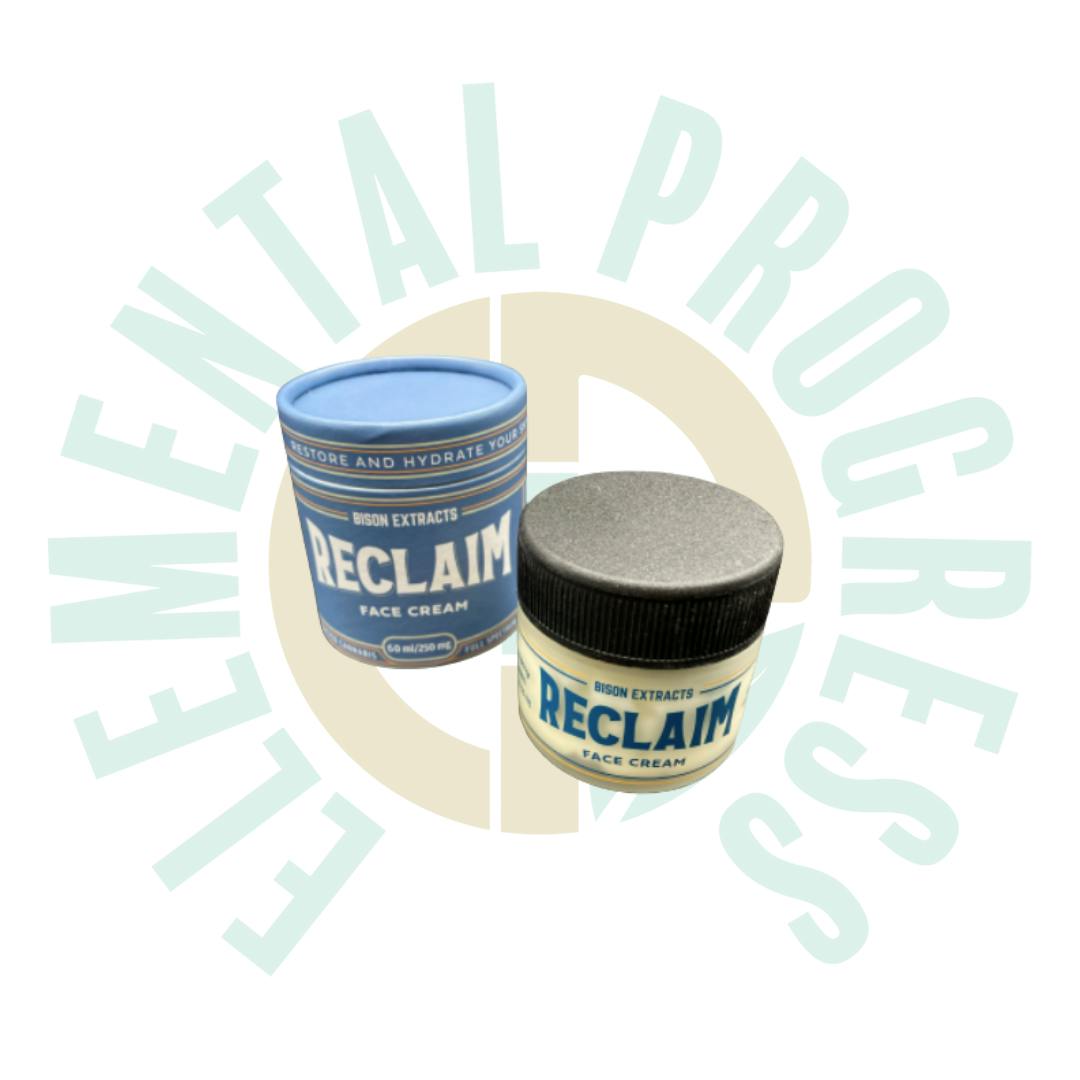 Topicals | Creams | 60ml