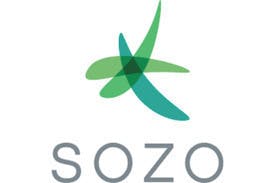 lemon cherry gelato | Smalls | 1g by Sozo