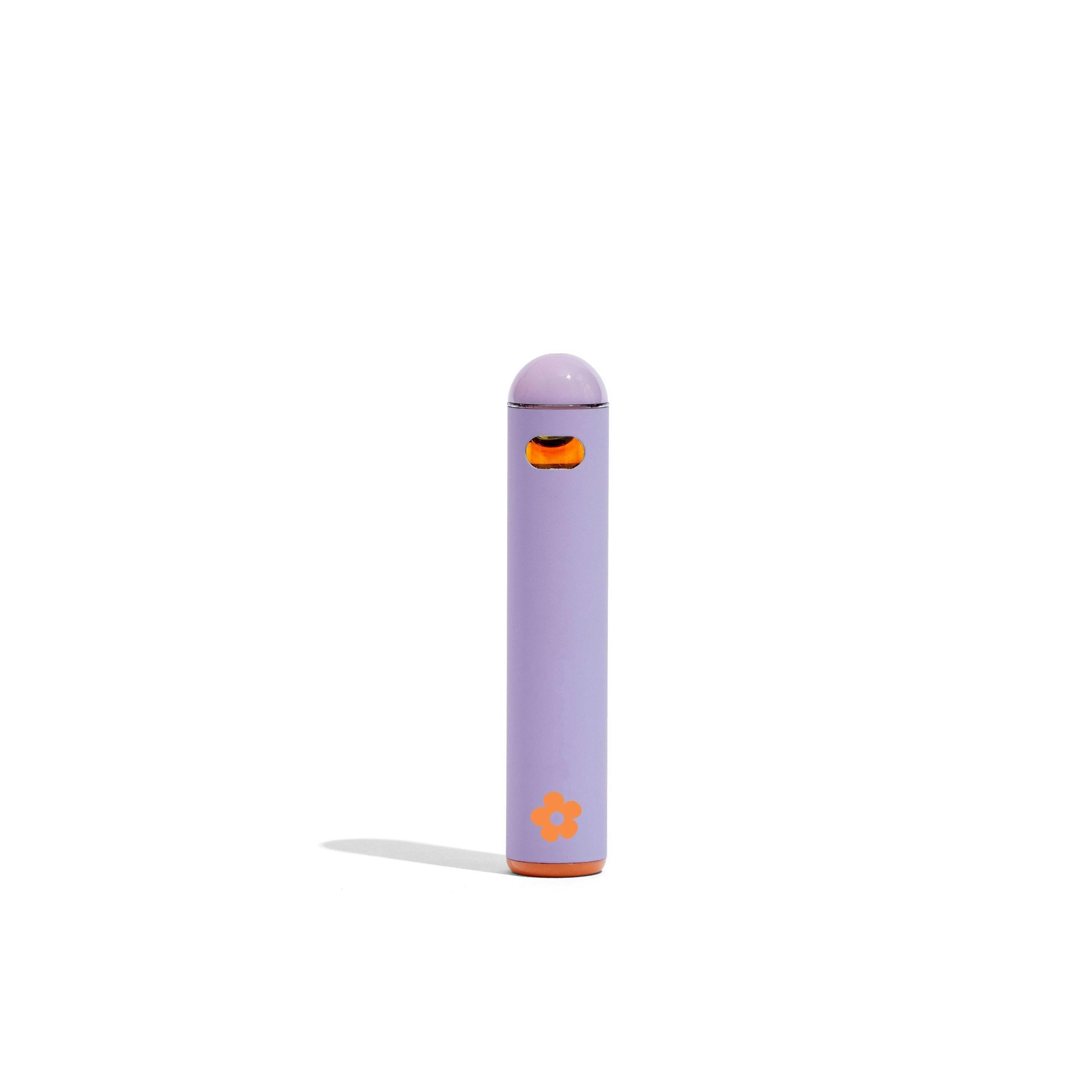 flower by edie parker disposable vape Brand Pens VooPoo PnP-2 Replacement Pods Drag S3 Pod Kit flavors:BLACK CHERRY PEACH