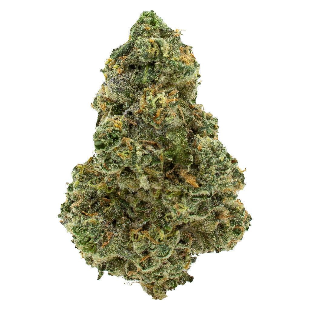 Michigan Melonz | Big Buds | 7g