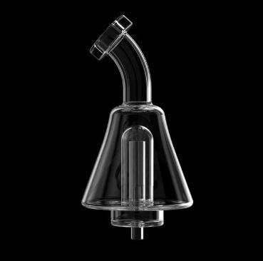 Boost Evo Glass Attachment | Accessories by Dr. Dabber