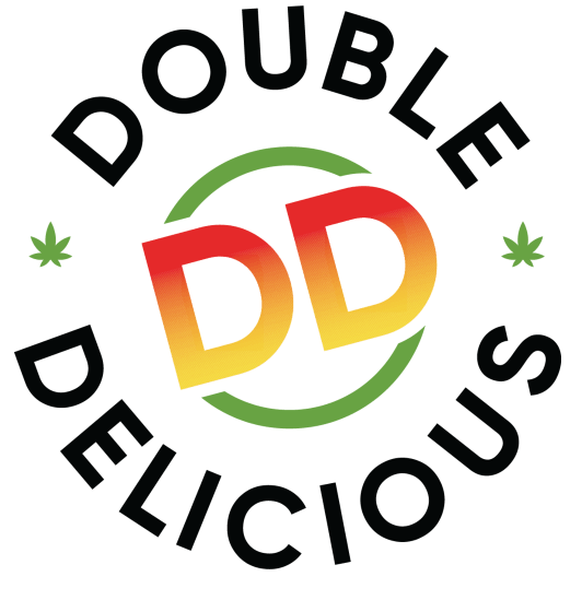 AC/DC | Disposable | 1g