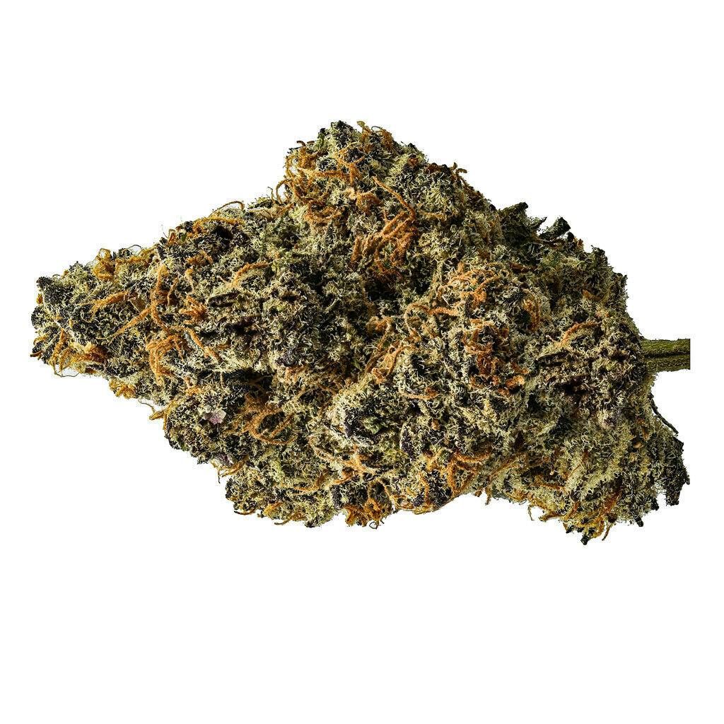Lavender Clouds | Big Buds | 7g