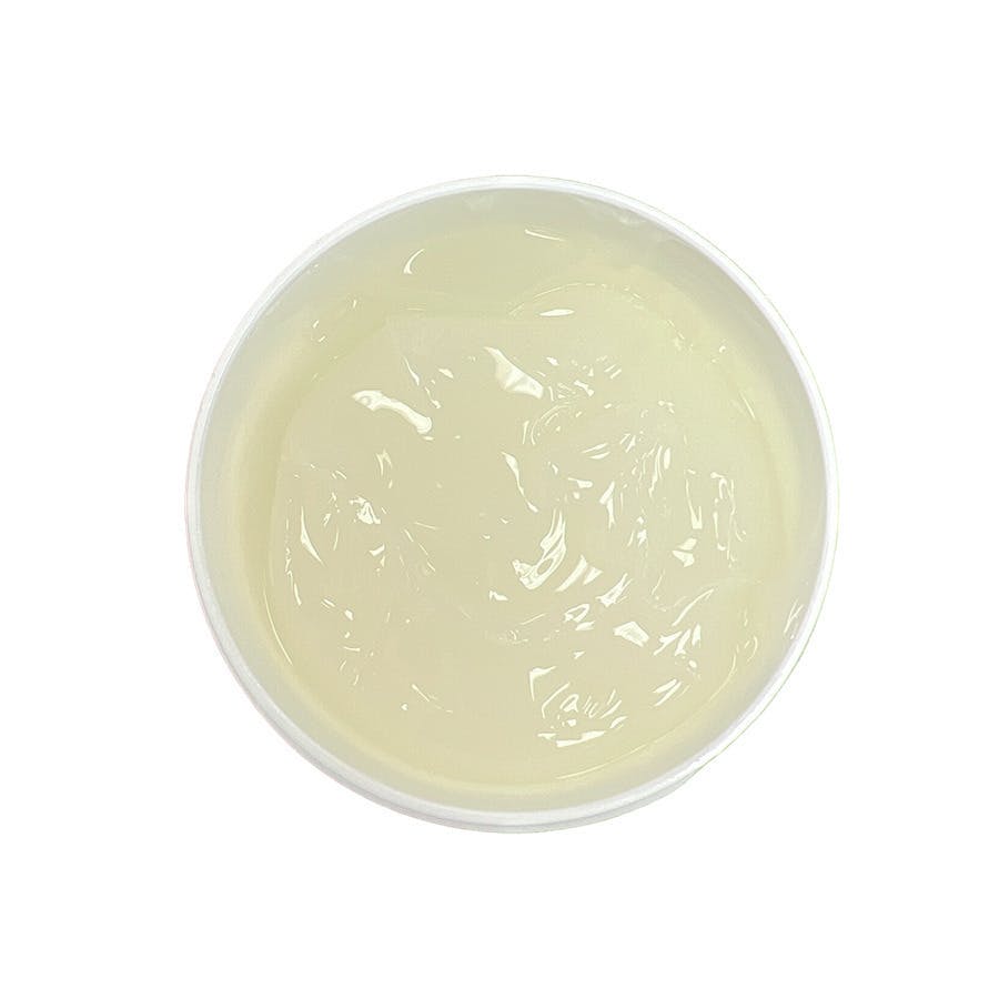 Topicals | Balms | 4fl oz at Noa Botanicals Aiea Dispensary