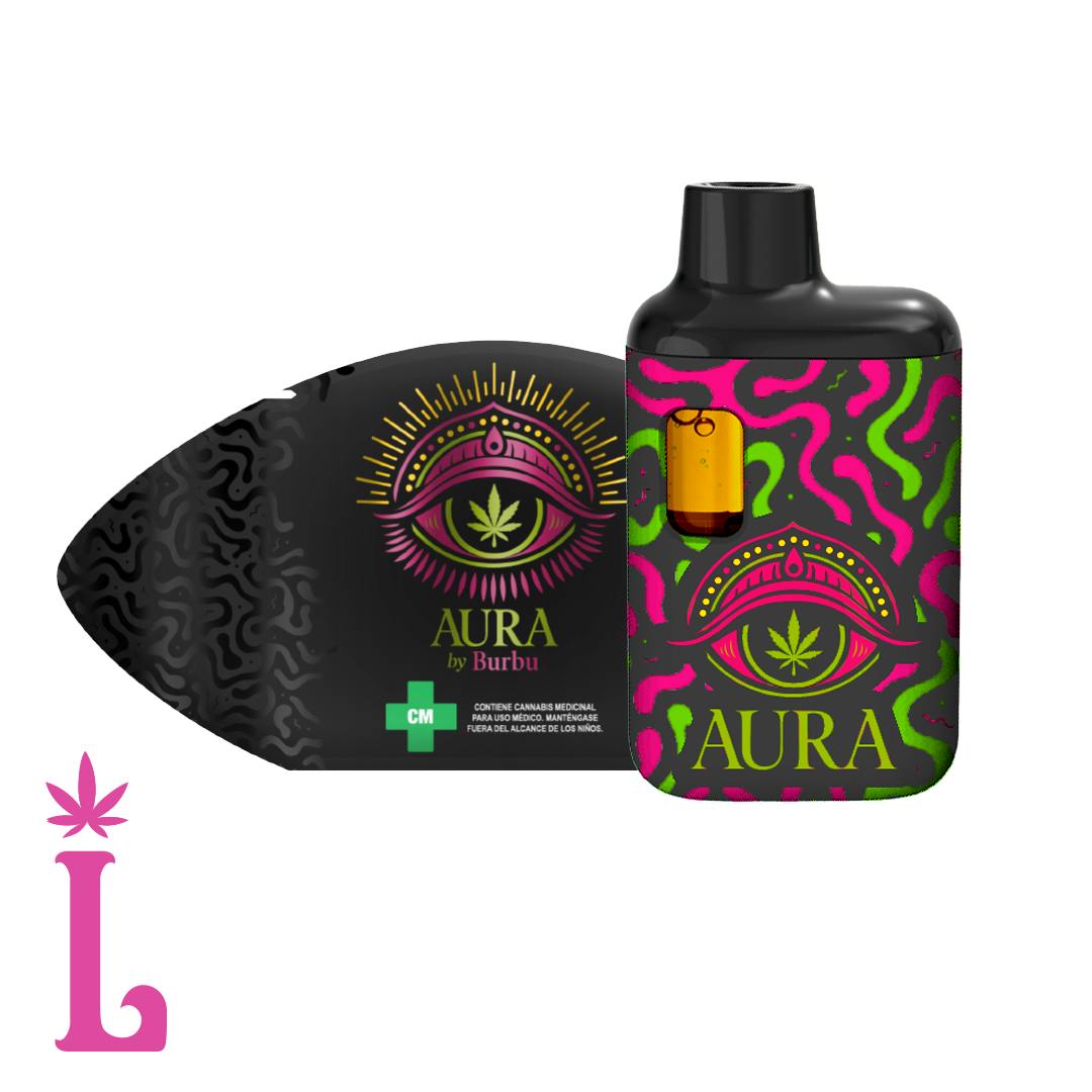 elfbar nachfüll pod läuft aus Shop Vape Juice & e-Juice Flavors