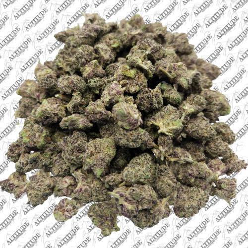 bazooka | Smalls | 1g by Diamond Cut Farms