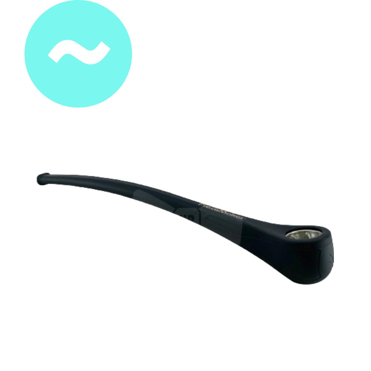 PieceMaker - Gandalf - Black | Accessories