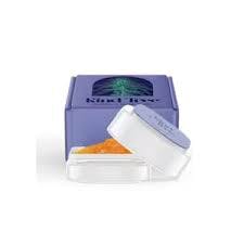 Gumdrop Syndicate | Solvent | Sugar | 1g