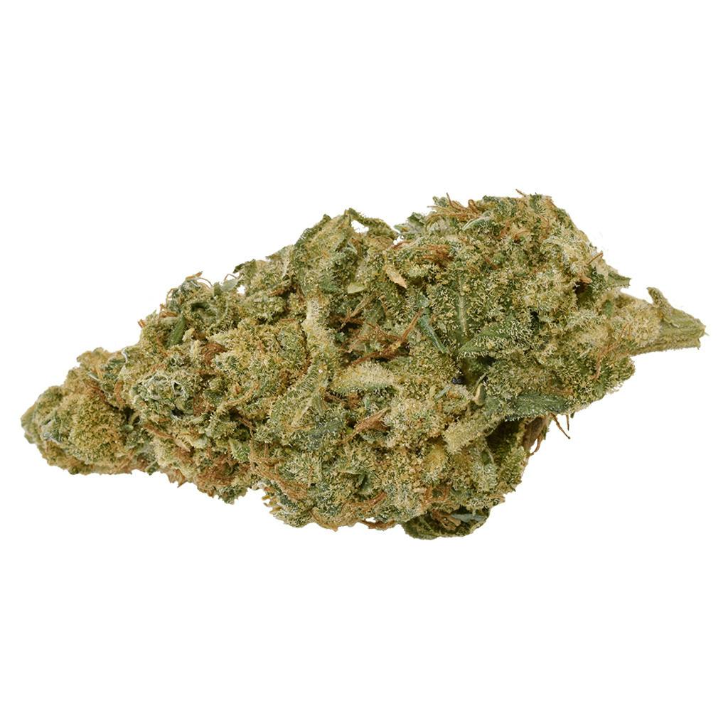 Haze Quads | Big Buds | 3.5g