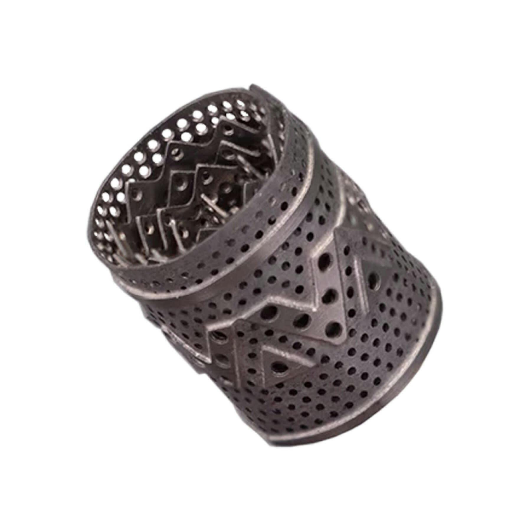 Dynavap - DynaCoil (For Hash) | Accessories