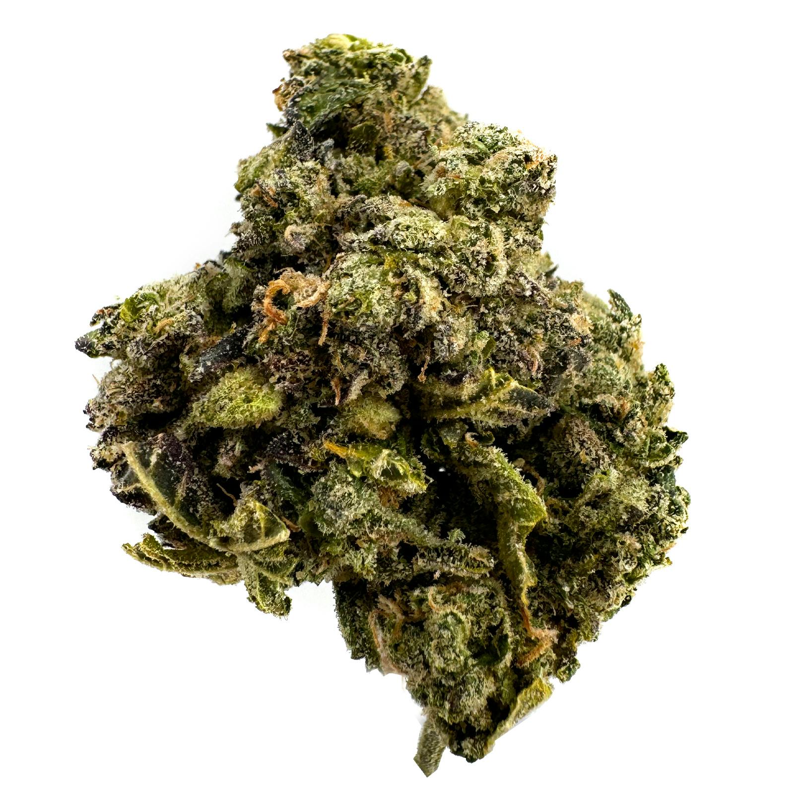 Saint Tropez | Big Buds | 3.5g by Heavyweight Heads