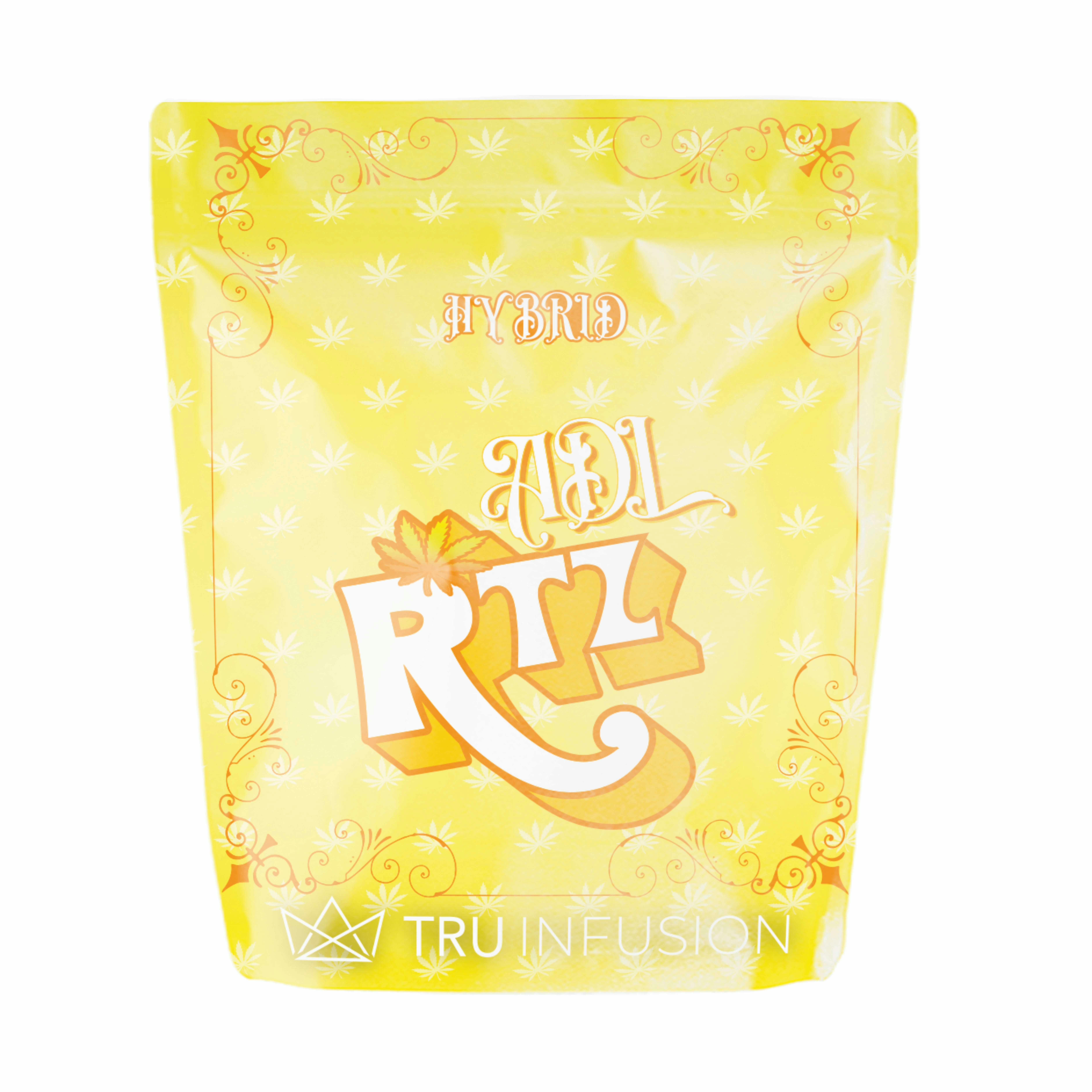 Buy TRU Infusion Products for Sale Near You