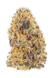 Crunch Berry Big Buds