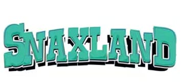 Snaxland - Toker Poker | Accessories by Snaxland