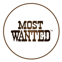 Most Wanted: Harla Tsu