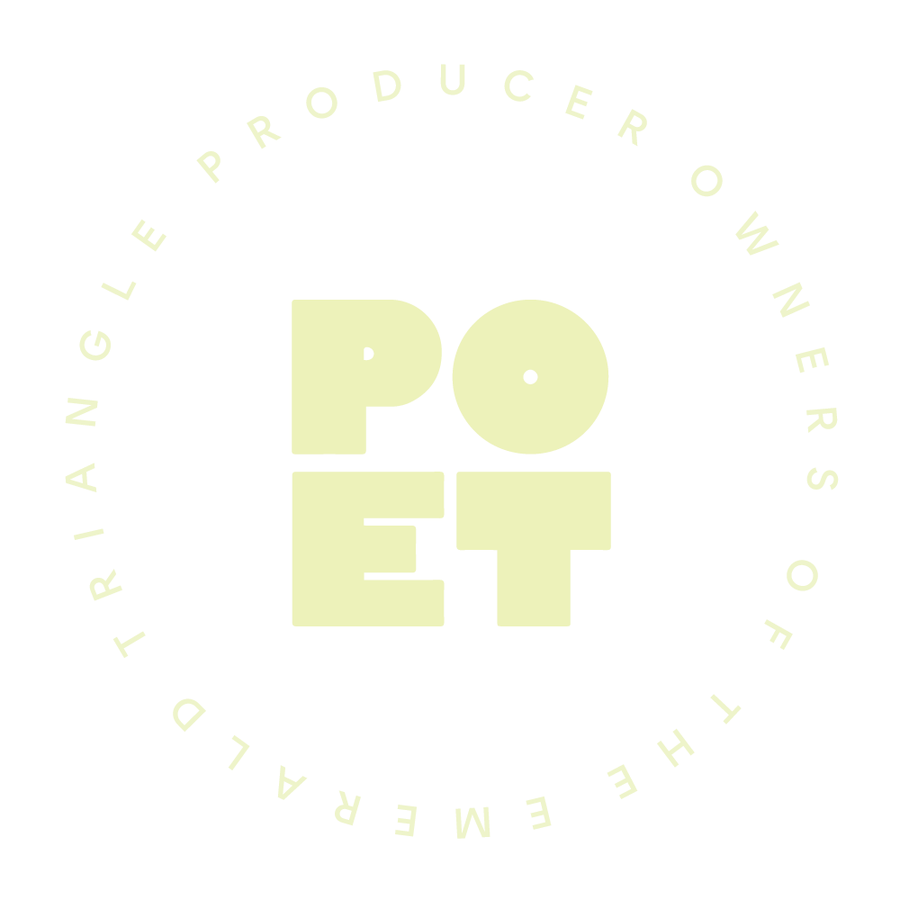 POET: Royal Double OG Chem