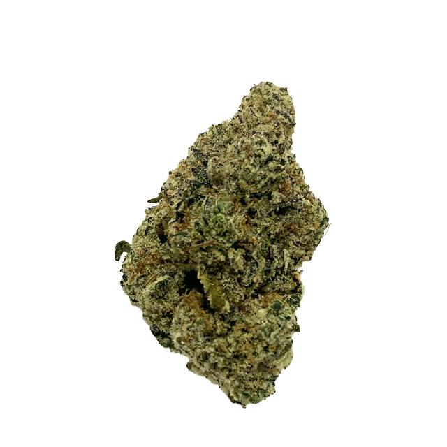 Granny Pie | Big Buds | 1g