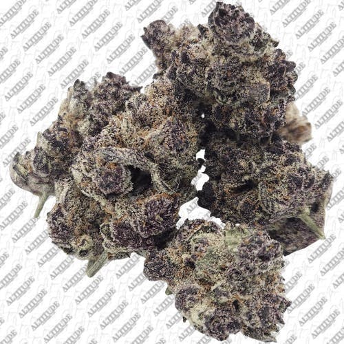 super buff cherry | Big Buds | 1g