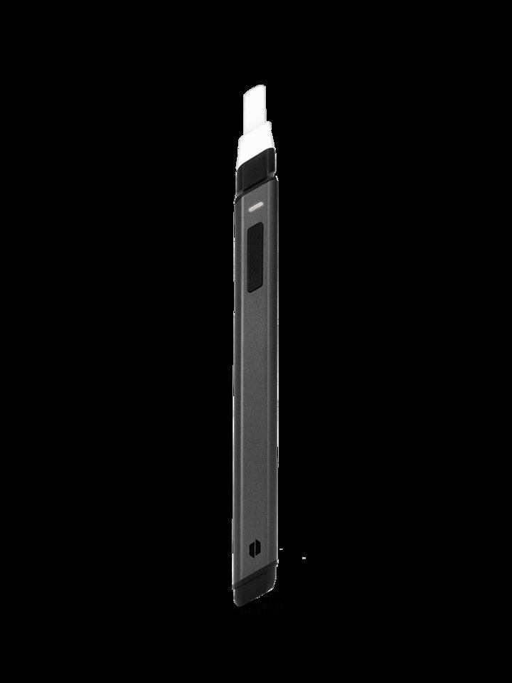 Puffco Hot Knife (Onyx) | Accessories