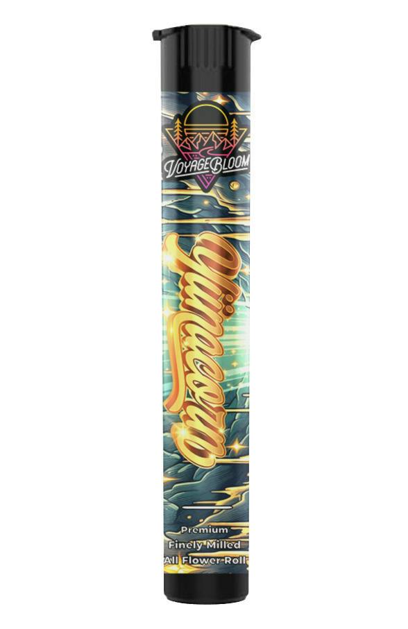 Yunacorn | Joint | 1g