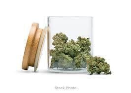 Tropicana Cherry | Big Buds | 3.5g by Kings & Queens