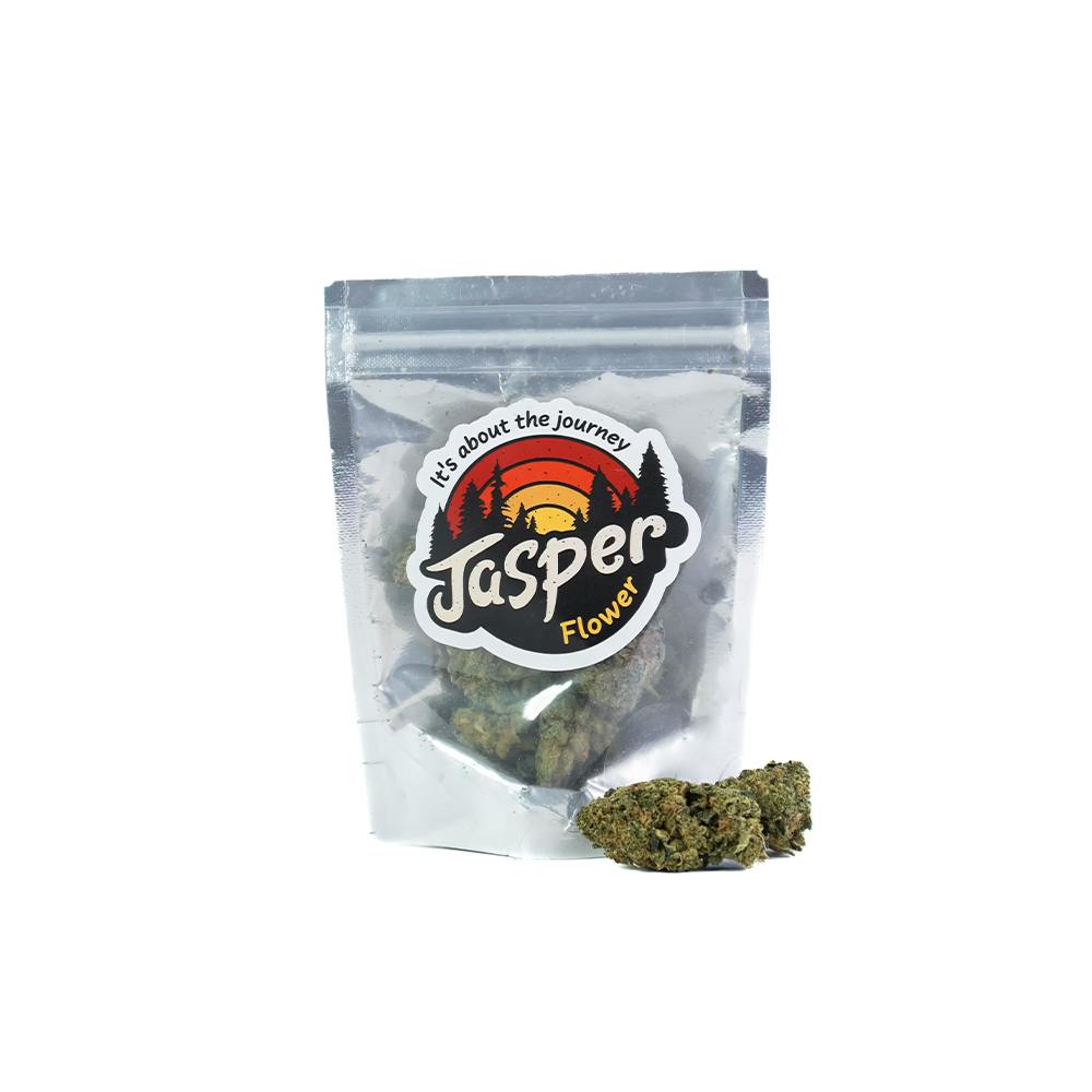 Zashimi | Big Buds | 14g