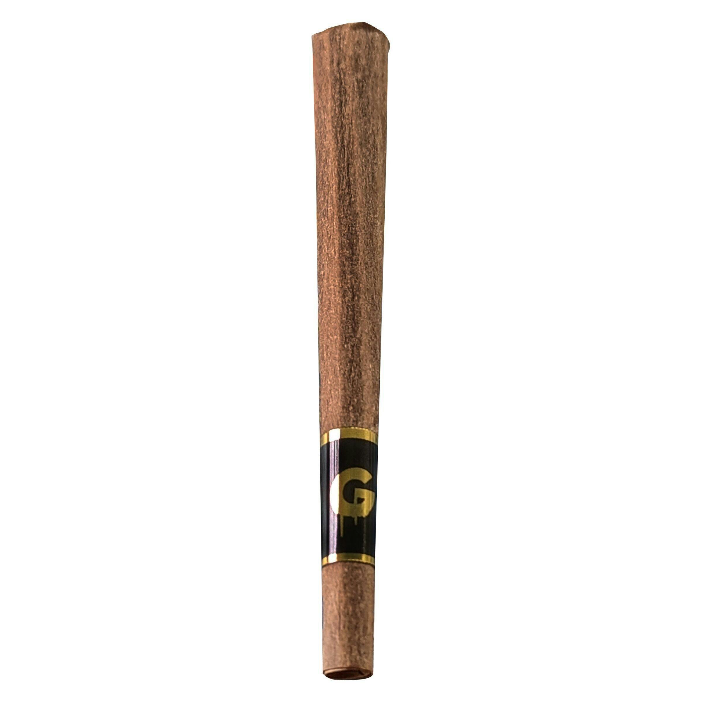 Bling Infused Blunt | Infused Blunts | 1.5g