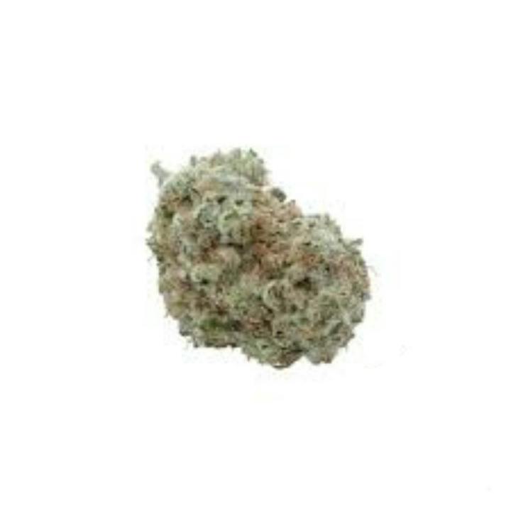 White Widow | Big Buds | 1g