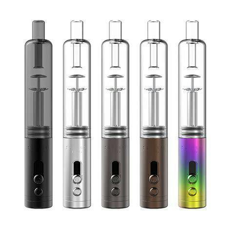 H2OG Sunpipe By Sunakin | Pipes