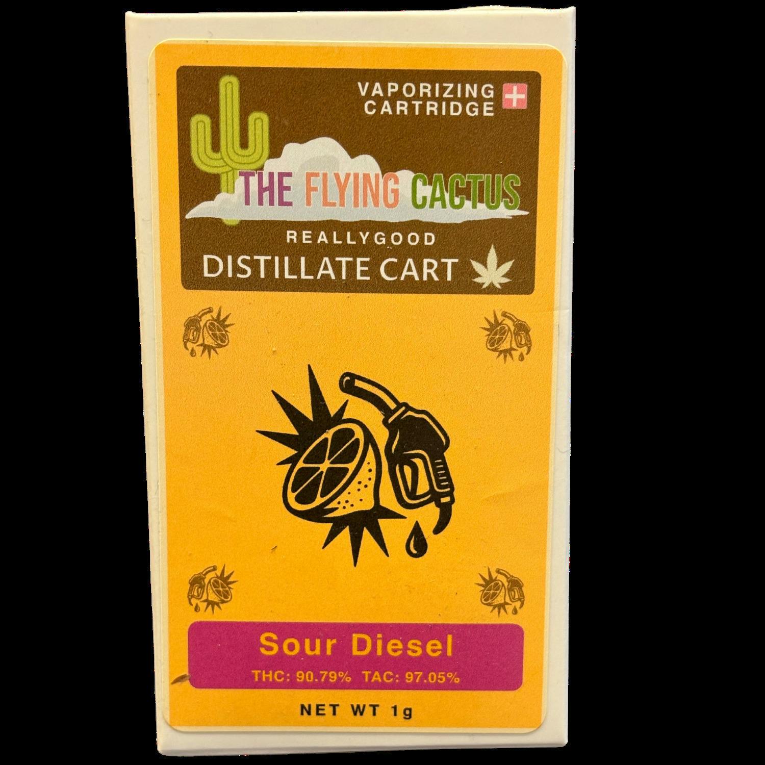 cactus spirits & fine tobacco Desert Botanical Distillery (@desert_botanical_distillery)  Instagram photos and videos Cactus Shisha Tobacco - fresh