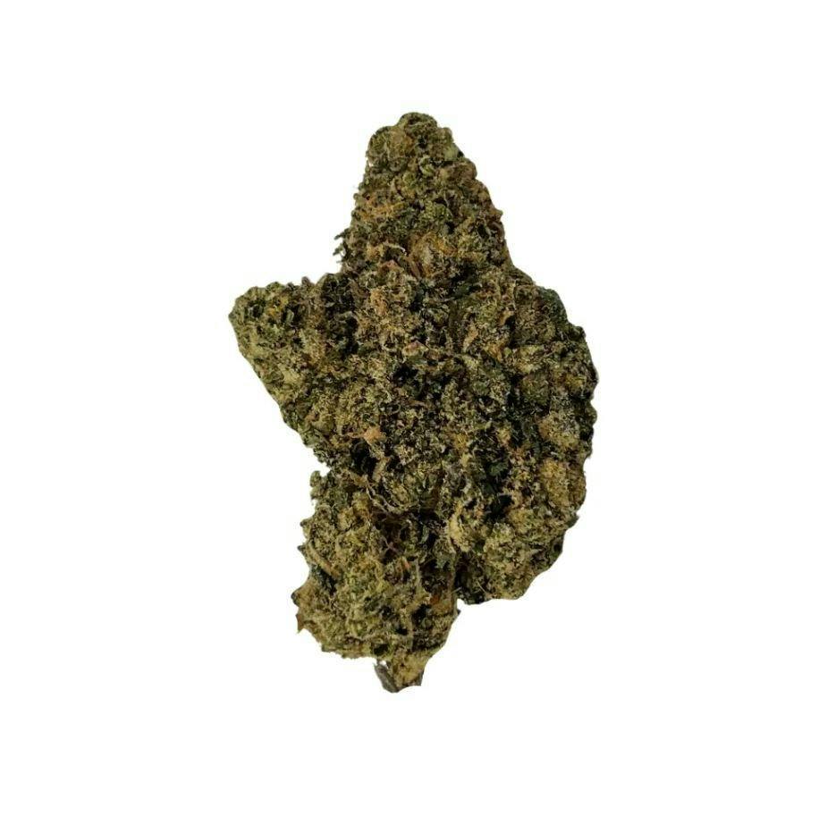 Permanent Marker | Big Buds | 4g at Winona Dispensary | Local Cannabis Dispensary